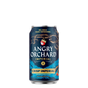 Angry Orchard IMPERIAL Crisp Apple 6pk Can